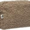 Jollein Etui Boucle - Biscuit