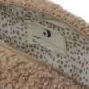 Jollein Etui Boucle - Biscuit - Afbeelding 2