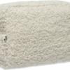 Jollein Etui Boucle - Naturel