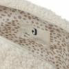 Jollein Etui Boucle - Naturel - Afbeelding 3