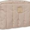 Jollein  Etui Puffed -Biscuit