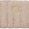 Jollein  Etui Puffed -Biscuit - Afbeelding 4