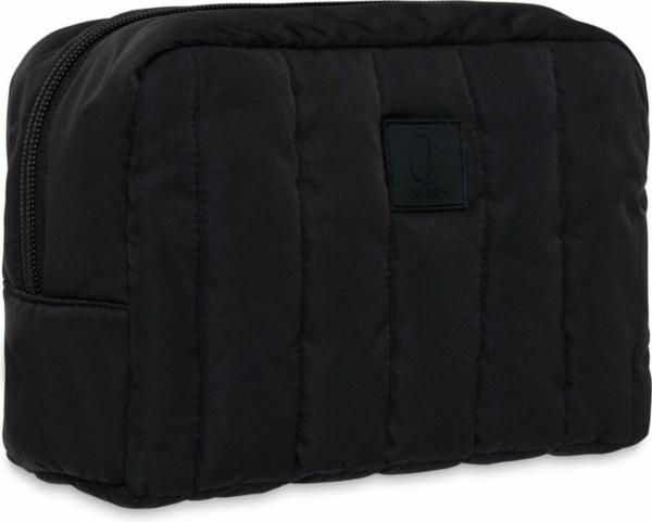 Jollein  Etui Puffed - Olive green - Afbeelding 9