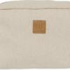 Jollein  Etui Twill - Natural - Afbeelding 2