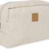 Jollein  Etui Twill - Natural