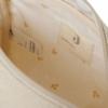 Jollein  Etui Twill - Natural - Afbeelding 3