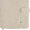 Jollein Hydrofiele Doek Small 70x70cm - twig - olive green ( 3 stuks) - Afbeelding 17