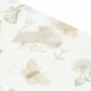 Jollein Hydrofiele Doek Small 70x70cm - twig - olive green ( 3 stuks) - Afbeelding 35