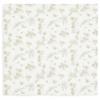 Jollein Hydrofiele Doek Small 70x70cm - twig - olive green ( 3 stuks) - Afbeelding 30