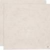 Jollein Hydrofiele Doek Large 115x115cm Nijntje - Miffy Stripe - Biscuit - 2 Stuks