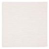 Jollein Hydrofiele Doek Small 70x70cm Nijntje Stripe - Biscuit- 3 Stuks - Afbeelding 2