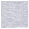 Jollein Hydrofiele Doek Small 70x70cm Nijntje Stripe - Navy - 3 Stuks - Afbeelding 2