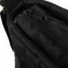 Jollein Kinderwagen Buggy Organizer Puffed - Black - Afbeelding 2