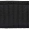 Jollein Kinderwagen Buggy Organizer Puffed - Black - Afbeelding 4