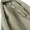 Jollein Kinderwagen Buggy Organizer Puffed - Olive Green - Afbeelding 3