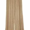 Jollein Klamboe vintage 245cm - biscuit
