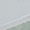 Jollein Laken Lace - Ivory