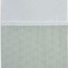 Jollein Laken Lace - Ivory - Afbeelding 3