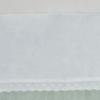 Jollein Laken Lace - Ivory - Afbeelding 2