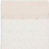 Jollein Laken Ruffle - Natural - Afbeelding 2