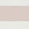 Jollein Laken Slub - nougat - Afbeelding 3