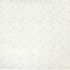 Jollein Hydrofiele Doek Large 115x115cm - Nijntje - nougat (2 Stuks) - Afbeelding 3