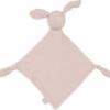 Jollein Speendoekje Bunny Ears - Wild Rose - Afbeelding 3