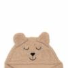 Jollein  Wikkeldeken Dreamy Mouse - Afbeelding 10