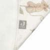 Jollein  Wikkeldeken Dreamy Mouse - Afbeelding 4