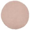 Koeka Boxkleed rond Ø 90 cm Vik - greypink/sand - Afbeelding 3