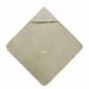 Koeka omslagdoek Faro - warm white - Afbeelding 7