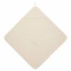 Koeka omslagdoek Faro - warm white - Afbeelding 3