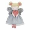 Little Dutch Fay – de fee van liefde