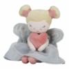 Little Dutch Fay – de fee van liefde - Afbeelding 2