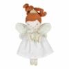 Little Dutch Mia - fee van de hoop