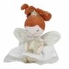 Little Dutch Mia - fee van de hoop - Afbeelding 2