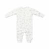 little dutch boxpakje newborn bunny collection oap