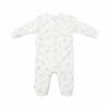 little dutch boxpakje newborn bunny collection oap - Afbeelding 2