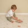 Little Dutch Houten puzzel Little Farm - LD7158 - Afbeelding 2