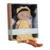 Little Dutch Pop Evi - Afbeelding 2