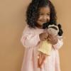Little Dutch Pop Evi - Afbeelding 3