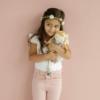 Little Dutch Pop Julia - Afbeelding 3