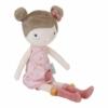 Little Dutch Pop Rosa - groot - Afbeelding 2