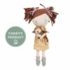 Little Dutch Pop Sophia - LD4526