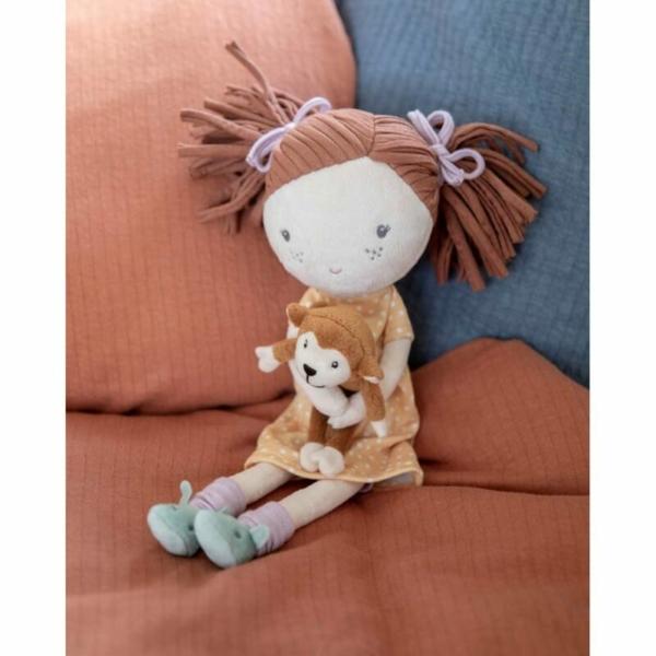 Little Dutch Pop Sophia - LD4526 - Afbeelding 2