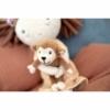 Little Dutch Pop Sophia - LD4526 - Afbeelding 3