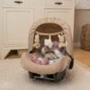 Little Dutch Wagenspanner Baby Bunny - Afbeelding 4