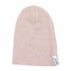 Lodger Baby  Beanie Ciumbelle 0-6 maanden - tan - Afbeelding 2
