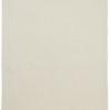 Meyco deken wafel cotton - sand - Afbeelding 9