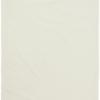 Meyco deken wafel cotton - sand - Afbeelding 8